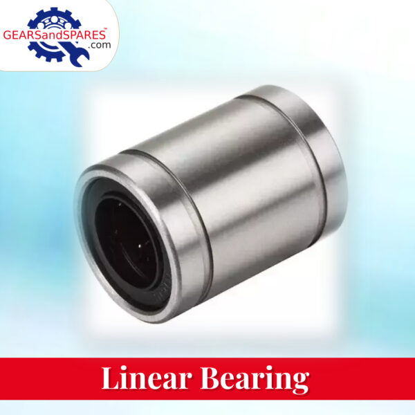 Linear Bearing